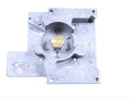 Quick Mill Various Article - Filterhalterung - AL0900GPL